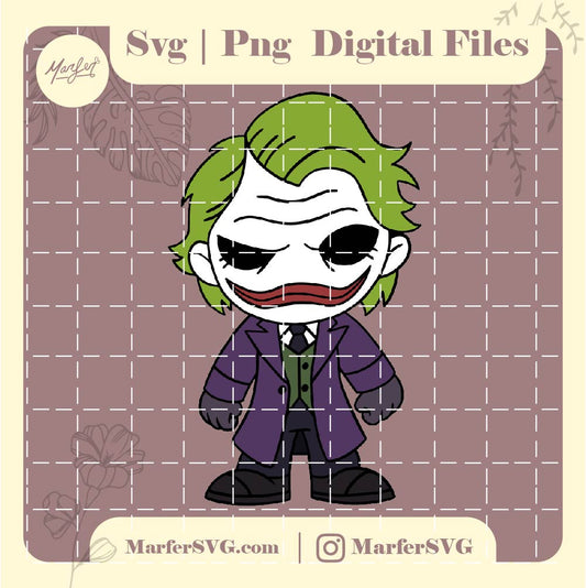 Joker SVG, Joker and Harley Quinn love SVG, Joker Svg, Harley Quinn Svg, Joker Marvel Harley Quinn, Joker Svg Cut file